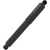 Monroe 66878 Gas Magnum 60 Shock