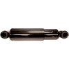 Monroe 74405 Gas Magnum 70 Shock