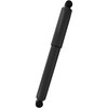 Monroe 65412 Gas Magnum 65 Shock