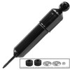 Monroe 66189 Cab Shock Absorber For Volvo/Mack