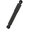 Monroe 65410 Gas Magnum 65 Shock