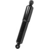 Monroe 66149 Gas Magnum Cab Shock