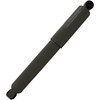 Monroe 65108 Gas Magnum 65 Shock