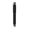 Monroe 65175 Gas Magnum 65 Shock
