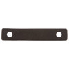 Truck-Lite 97038 Mounting Gasket