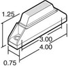 Truck-Lite 97038 Mounting Gasket
