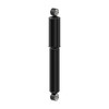 Monroe 65144 Gas Magnum 65 Shock