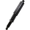 Monroe 66504 Steering Stabilizer Shock