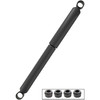 Monroe 66668 Gas Magnum 60 Shock