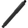 Monroe 65121 Gas Magnum 65 Shock