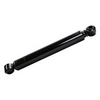 Monroe SC2921MM Steering Damper Shock