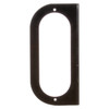 Truck-Lite 60720 60 Series Steel Mounting Bracket