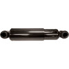 Monroe 74025 Gas Magnum 70 Shock