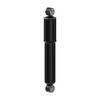 Monroe 65419 Gas Magnum 65 Shock
