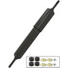 Monroe 65173 Shock Absorber