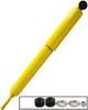 Monroe 66692MM Gas Magnum Shock
