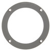 Truck-Lite 50831 Adapter Ring