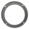 Truck-Lite 50831 Adapter Ring