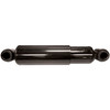 Monroe 74028 Gas Magnum 70 Shock