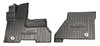 Minimizer 10002399 - Floor Mat Set For International/CAT 2012-2021
