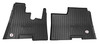 Minimizer 10002472 - Automatic Floor Mat Set For Kenworth T600/T800/W900 2002-2006