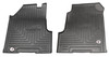 Minimizer 10002827 - Floor Mat Set For Western Star 2016-2020