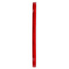 Truck-Lite 98031R 2 Wide Oval Reflector