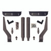 Minimizer 10001377 - 26" Bolt-On Paddle Fender Bracket