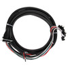 Truck-Lite 50210 192 RH S/T/T & Side Marker Harness 5 Conductor Round Cable