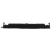 Truck-Lite 19726 19 Series Base Mount & Hot Wire Black