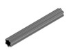 Weasler 600-7961 AW35,AW36,AW26 series star profile tube, clearance for uncoated tube