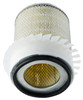 18-2691 MEI Truck Air Air Conditioner Evaporator Canister Filter Element