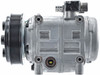 03-3768V MEI Truck Air Oe Valeo Tm31 8 Groove 140mm 24V Air Conditioning Compressor