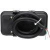 Truck-Lite 45421 LED 45 Series European Approved Module 10-30 Volt LH