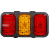 Truck-Lite 45421 LED 45 Series European Approved Module 10-30 Volt LH