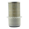 18-2690 MEI Truck Air Evaporator Air Filter Canister Element