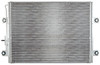 04-0630 MEI Truck Air Condenser