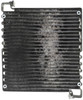 04-3435 MEI Truck Air Volvo Off-Road Condenser