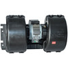 01-1209 MEI Truck Air VOLVO MACK BLOWER RESISTOR