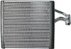 05-1014 MEI Truck Air Kenworth Evaporator 7-1/2 Inch Diameter, 8-1/8 Inch Length