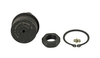 Moog K8607T Lower Ball Joint for Ford Super Duty