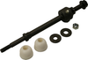 Moog K750263 Stabilizer Bar Link Kit for Dodge Dakota