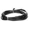Truck-Lite 50368 288 LED 3 Plug Upper Id Harness