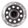 2022497 Spicer Chrysler 8.75" 30 Spline Steel Full Spool