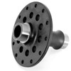 2022497 Spicer Chrysler 8.75" 30 Spline Steel Full Spool