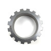 53-452-5 Spicer Transmission Speedo Gear