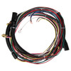 Truck-Lite 80831 Economy Snow Plow Harness