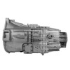 RMTS6-650F-6 Yukon Remanufactured S6-S650F Manual Transmission 99-00 Ford 7.3L Diesel 4X4