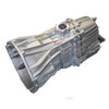 RMTS6-650F-7 Yukon S6-S650F Manual Transmission for Ford 08-10 F-Series 5.4L & 6.8L 6 Speed