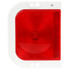 Truck-Lite 41202R 41 Series S/T/T & Clearance Light Roadside LH